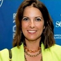 Herdit S.L. Employee Marta Unamunzaga's profile photo