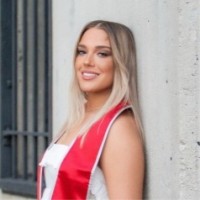 Ava Maffei's profile photo