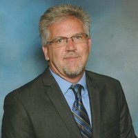 Glenn Burky Email & Phone Number