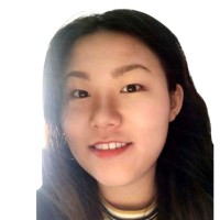 University of Michigan Employee Yuting Yang's profile photo