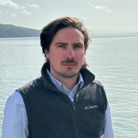 Cannell Capital LLC Employee Stefano Latapy's profile photo