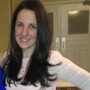 Courtney Jennings Email & Phone Number