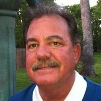 Patrick Burns Email & Phone Number