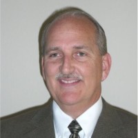 Long Beach BMW Employee Brian Woolverton's profile photo