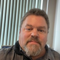Premier Contractors, Inc. Employee Bob Bloszinsky's profile photo