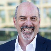 Internet of Everything Corp Employee Chris Bijou's profile photo