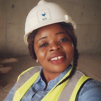 Adepeju Adewole Email & Phone Number