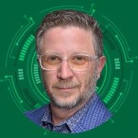 Brent Wesler Email & Phone Number