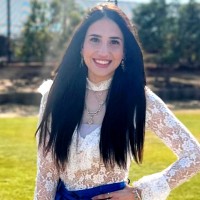 Yara Nabil Email