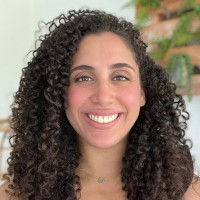 Rita Fernandez Email