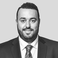 Daniel Fromm Email & Phone Number