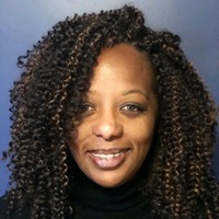 Nicole Jackson Email & Phone Number