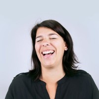 BOTAŞ Employee Valérie Létourneau-Cyr's profile photo