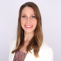 Heather Snyder Email & Phone Number