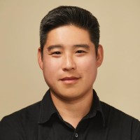 Calvin Yu Email & Phone Number