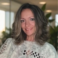 TMF Plastic Solutions Employee Jen Danforth's profile photo