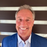 Steve Tullar Email & Phone Number