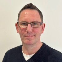 Gareth Bray Email & Phone Number