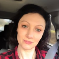 Stephanie Ruppert Email & Phone Number