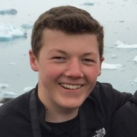 Alex Hook Email
