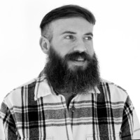 Jonathan Achor Email & Phone Number