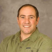 Silver Services Employee William Silver's profile photo