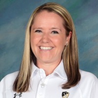 Athletico Employee Caitlin Bender's profile photo