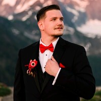 Sean Ackerman Email & Phone Number