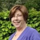 Andrea Blizard Email & Phone Number