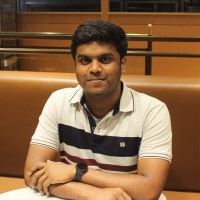 Jebasingh J Email & Phone Number