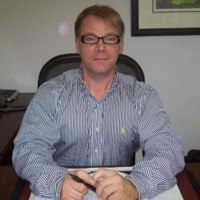 Will Griffin Email & Phone Number