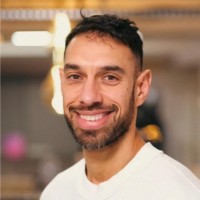 Flow State Employee Raffael Fernandes's profile photo