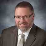 Associated Bank Employee Geoff Rand's profile photo