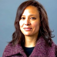 King County, WA Employee Erin Ferrell's profile photo