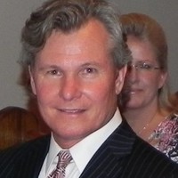 Pickard Employee Mitchell's profile photo