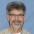Lummi Nation Health Center Employee Ron Battle's profile photo