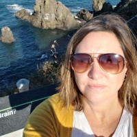 Compass Commercial Real Estate Services Employee Tara O'Connor's profile photo