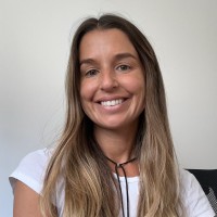 Multivende Employee Carolina Gullon's profile photo