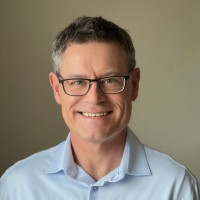 Ole Andersen Email & Phone Number