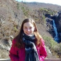 Saint Francis Xavier (SFX) Sixth Form College Employee Alice Kolbington's profile photo