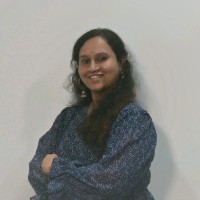 Shobana Thiyagarajan Email