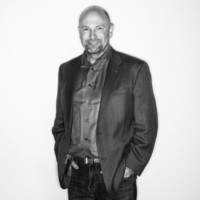 Proofpoint Employee Todd Case's profile photo