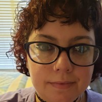 Goodyear FleetHQ Employee Whitney Bruggeman's profile photo
