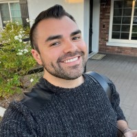 Joseph Piña Email & Phone Number