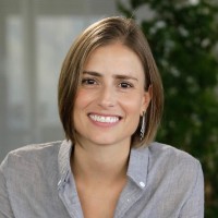 Lucila Ricci Email