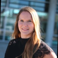 AlphaPet Ventures GmbH Employee Veronika Neumayer's profile photo