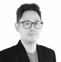 Warhol Agency Employee Albert Wicaksono's profile photo