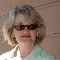 Rose Kline Email & Phone Number