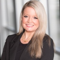 Questpro Employee Mary Killen's profile photo