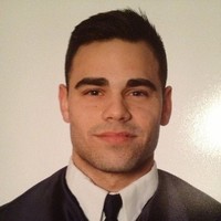 Kanahoma Employee Alejandro Grau's profile photo